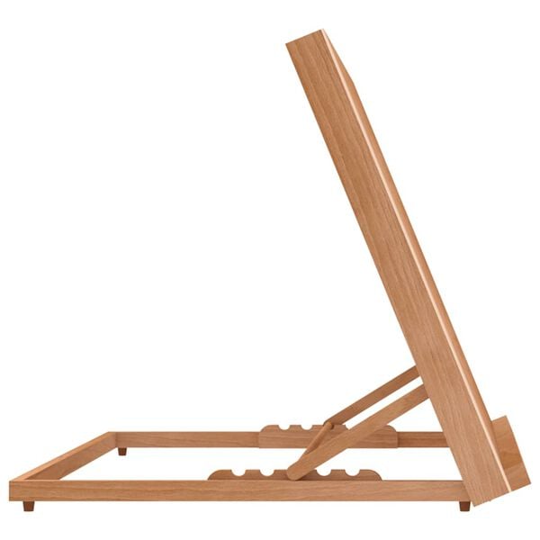 Produktbild 4 von 9 anzeigen