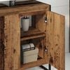 Produkt-Miniaturbild 4 von 15