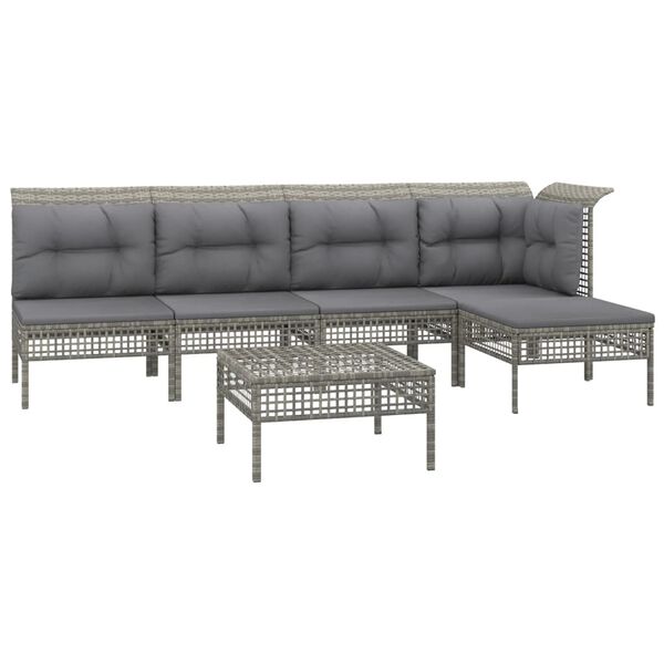 Produktbild 3 von 10 anzeigen