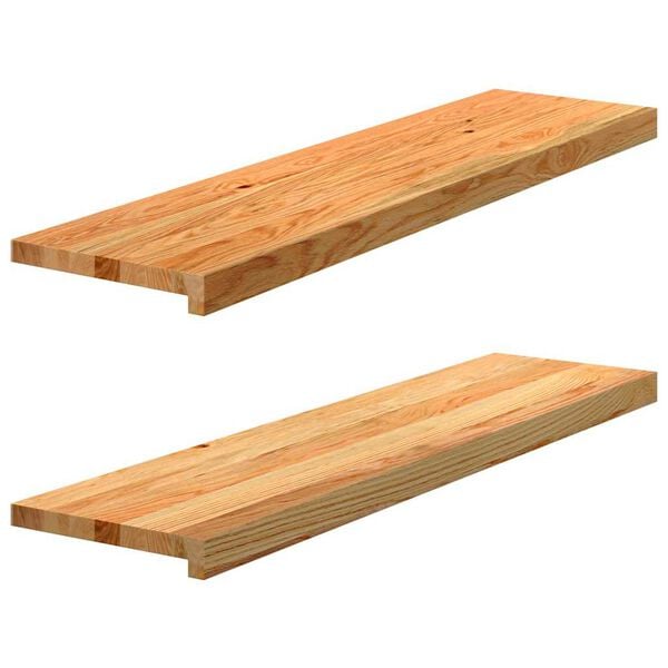 Produktbild 1 von 10 anzeigen