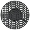 Produkt-Miniaturbild 2 von 6