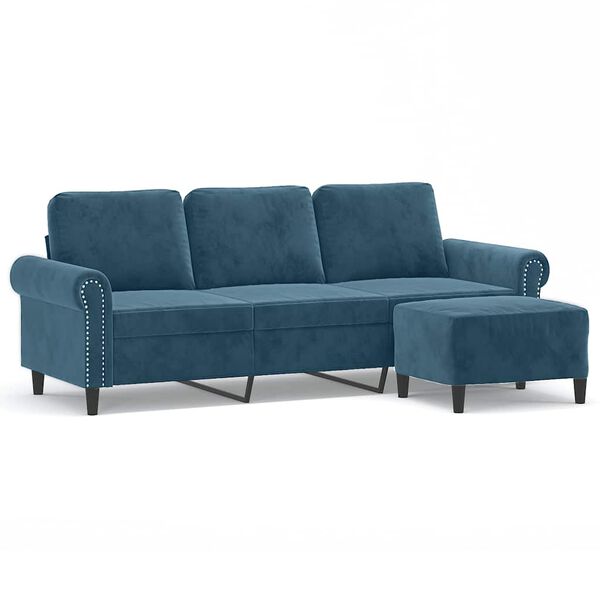 Produktbild 1 von 7 anzeigen