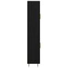 Produkt-Miniaturbild 9 von 14