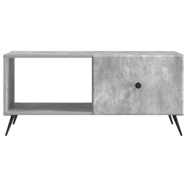 Produktbild 4 von 10 anzeigen