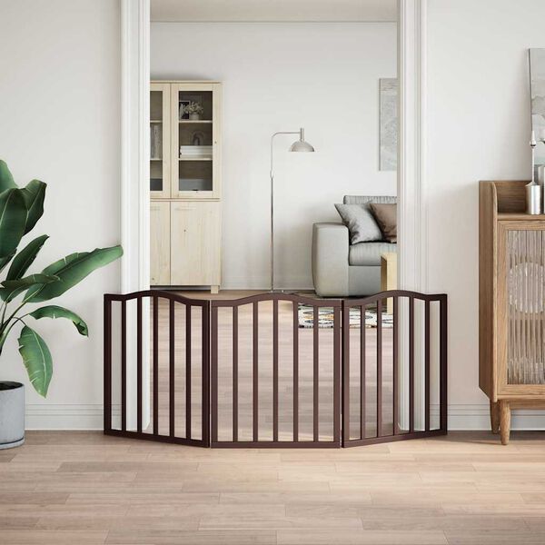 Produktbild 3 von 9 anzeigen