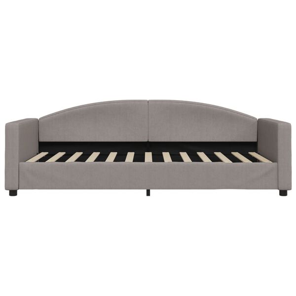 Produktbild 3 von 8 anzeigen