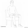 Produkt-Miniaturbild 9 von 9