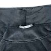 Produkt-Miniaturbild 5 von 8