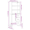Produkt-Miniaturbild 14 von 15