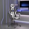 Produkt-Miniaturbild 2 von 14