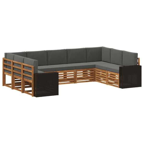 Produktbild 1 von 8 anzeigen