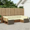 Produkt-Miniaturbild 2 von 8