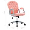 Produkt-Miniaturbild 11 von 11