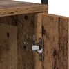 Produkt-Miniaturbild 7 von 12