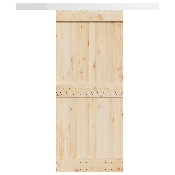 Produktbild 2 von 11 anzeigen