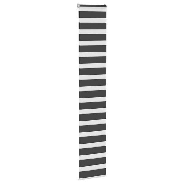 Produktbild 3 von 16 anzeigen