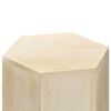 Produkt-Miniaturbild 12 von 18