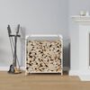 Produkt-Miniaturbild 3 von 11