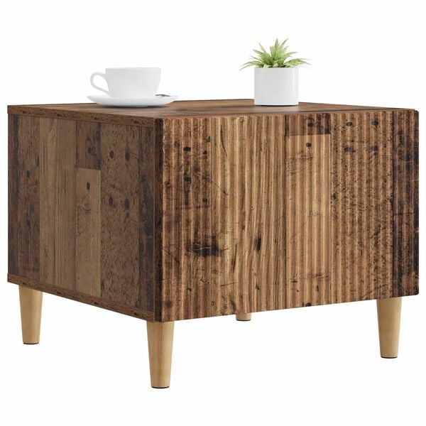 Produktbild 2 von 9 anzeigen