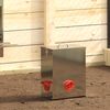 Produkt-Miniaturbild 2 von 15