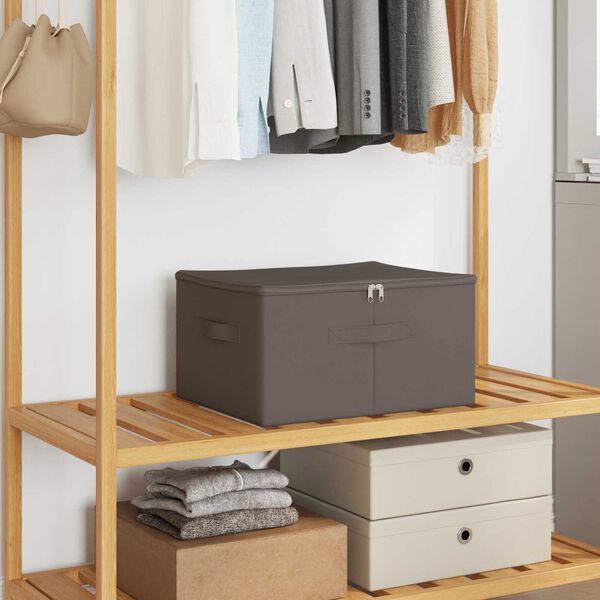 Produktbild 2 von 11 anzeigen