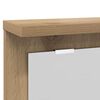 Produkt-Miniaturbild 8 von 13