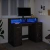Produkt-Miniaturbild 5 von 14