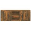 Produkt-Miniaturbild 4 von 9