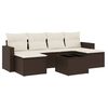 Brown_and_cream_white