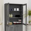 Produkt-Miniaturbild 6 von 10