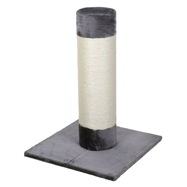 Produktbild 1 von 5 anzeigen