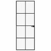 Produkt-Miniaturbild 3 von 9
