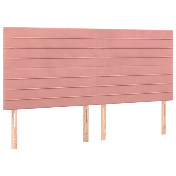 Produktbild 1 von 8 anzeigen