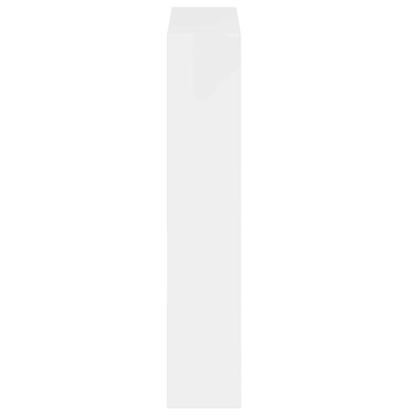 Produktbild 4 von 8 anzeigen