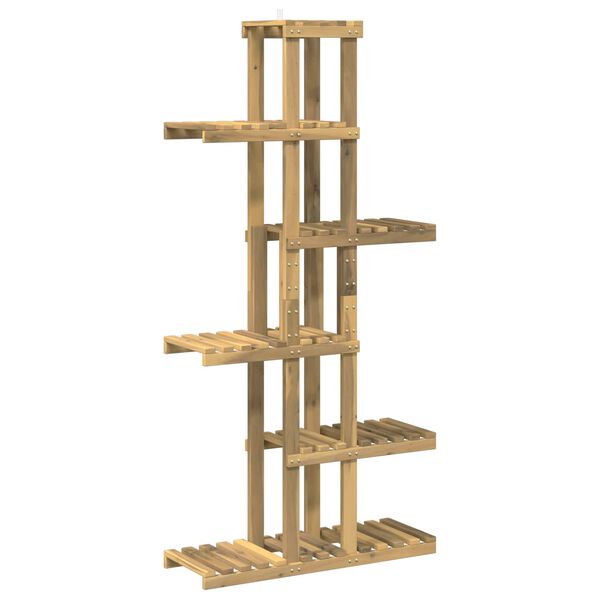 Produktbild 1 von 6 anzeigen