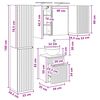 Produkt-Miniaturbild 16 von 17