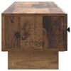 Produkt-Miniaturbild 6 von 9