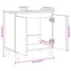 Produkt-Miniaturbild 10 von 11