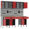 Produkt-Miniaturbild 5 von 14