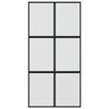 Produkt-Miniaturbild 4 von 10