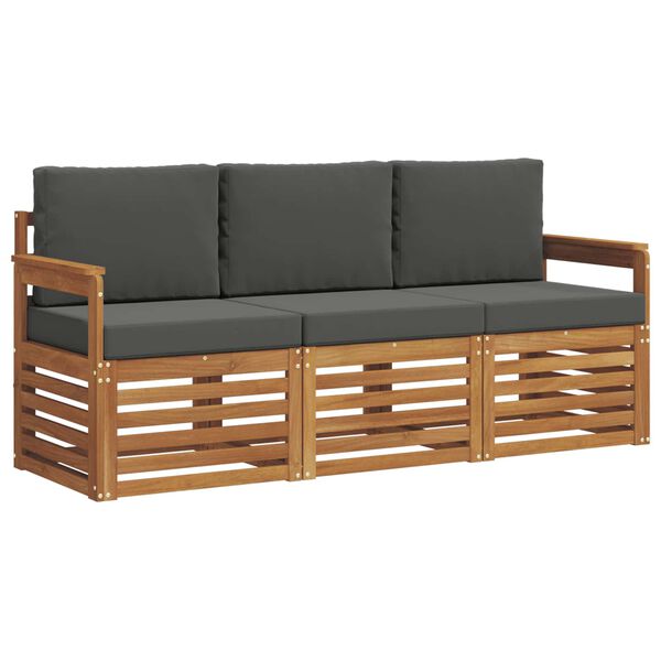 Produktbild 1 von 9 anzeigen