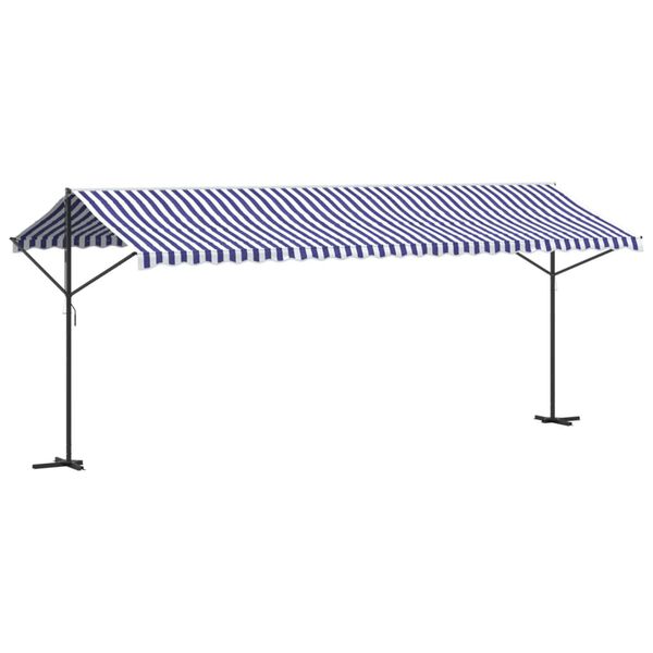 Produktbild 1 von 11 anzeigen