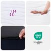 Produkt-Miniaturbild 8 von 9