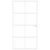 Produkt-Miniaturbild 3 von 9