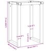 Produkt-Miniaturbild 9 von 9