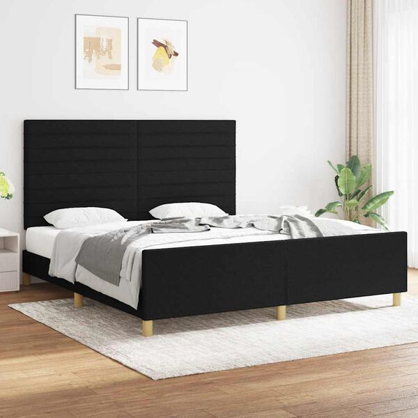 Produktbild 2 von 15 anzeigen