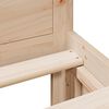 Produkt-Miniaturbild 11 von 13