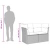 Produkt-Miniaturbild 11 von 11