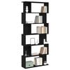 Produkt-Miniaturbild 3 von 11
