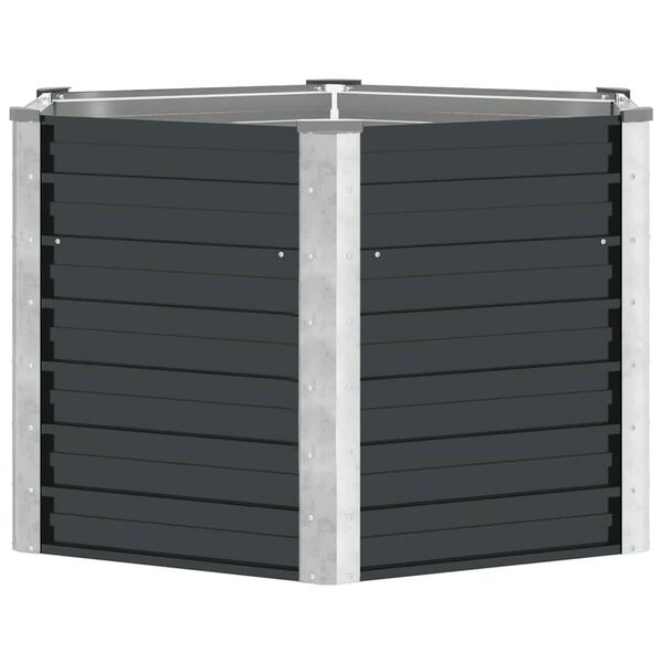 Produktbild 4 von 5 anzeigen